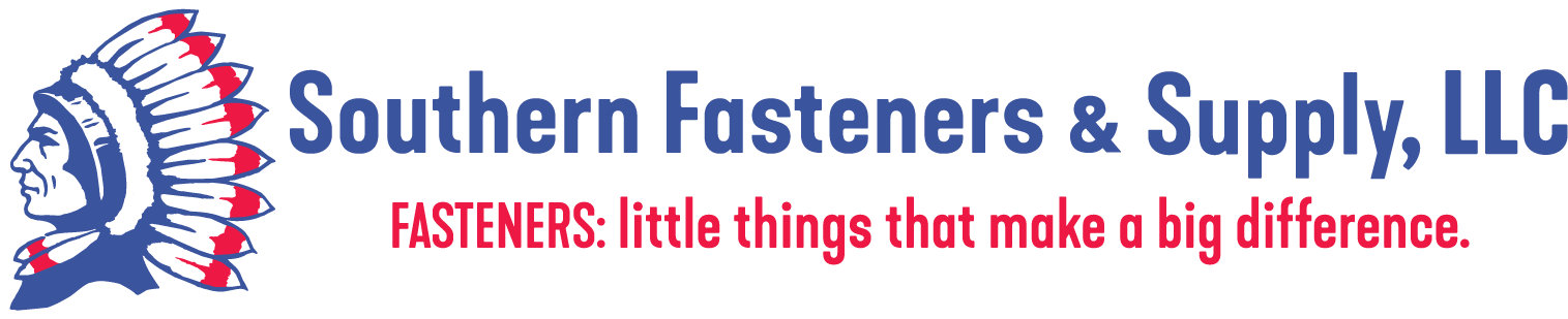 Southern Fasteners