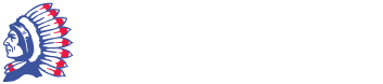 Southern Fasteners footer logo