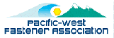 Pacific West Fastener Association - Southern Fasteners